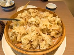 -回锦轩(泉园店)