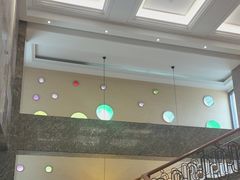 -得尔乐大酒店(南塘店)