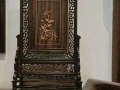 -一楼食业·美食人家