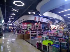 -戴尔(通州淘宝城店)