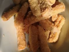 -金百万烤鸭店(马甸店)