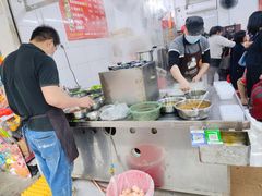 -小吴肠粉