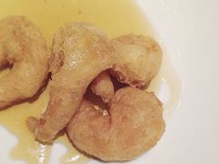 -茉里粤菜(皇姑万象汇店)