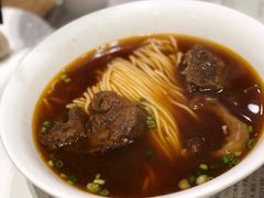 -鼎泰丰(新港中心店)