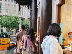 -德兴馆(广东路总店)