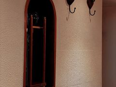 -RUMORS COFFEE ROASTERY鲁马滋咖啡(湖南路店)