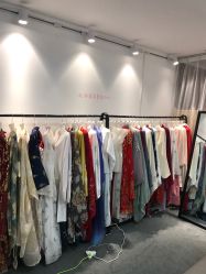 -汉仪华裳汉服馆(打浦桥店)