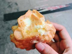 -吴记·吴酥生PASTRY宫廷酥饼