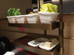 -海底捞火锅(龙湖北京大兴天街店)