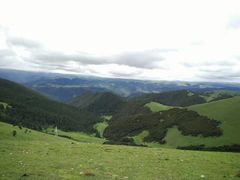 -兔儿山