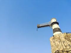 -海合安苏州阳澄半岛乐园