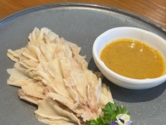 -全聚德烤鸭店(马家堡店)