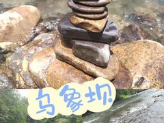 -阿露佳·舌尖上的安吉菜