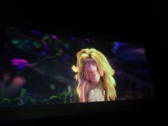 -横店影城(南京水游城店)