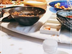 -106餐厅(山水文园店)