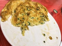 -品雅轩农家乐