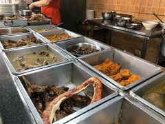 卤菜-西环肥仔螺蛳粉(总店)