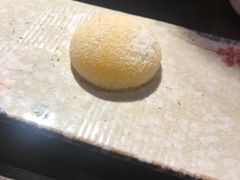 -小曹日本料理(软景中心店)