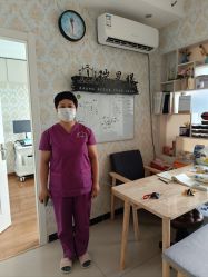 -瑞晨曦催乳产后健康(枣园店)