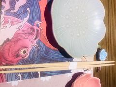 -樱宿日式和牛烧肉(五道口店)