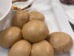 -千岛湖鱼味馆(十字街总店)