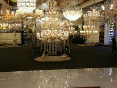 -张士灯具城(家居优选店)