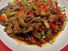 -匠熙小馆(崇文门店)