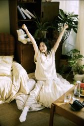 -WAVE SODA摄影工作室