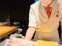 -鮨椿(瑞虹天地太阳宫店)