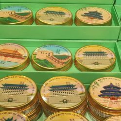 -青稚护手霜QINGZHI