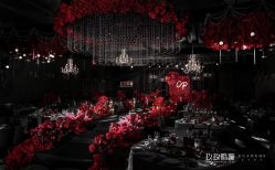 -玖玖婚嫁礼仪策划(江滨西路店)