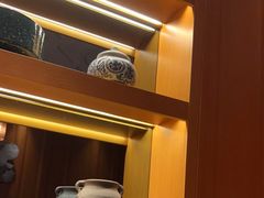 -A One Kitchen·南京精菜馆(德基广场店)