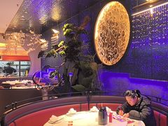 -漫圆·品质家宴(榔梨店)