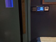 -青春足迹·概念店·小憩足疗SPA