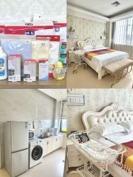 -武汉百佳妇产医院