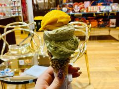-VENCHI 闻绮(上海佛罗伦萨小镇店)