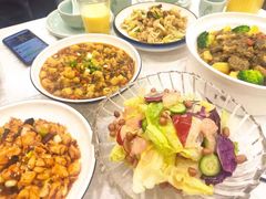 -九头鸟酒家(四道口店)