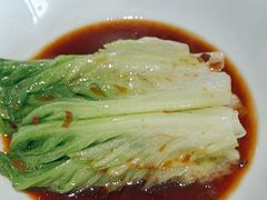 -0776食堂·京城创意菜(七里庄店)