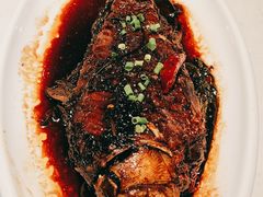 -荣小馆(临海世纪花城店)