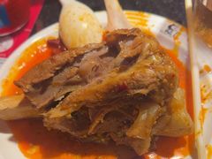 -吴老幺火锅(金龙店)