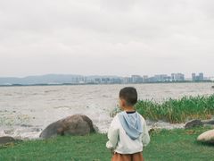 -苏州湾体育公园