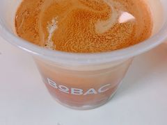 dirty-BOBAC