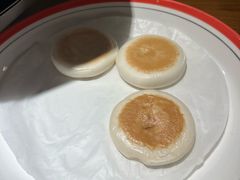 -李久其家民间餐厅(观沙岭公园店)