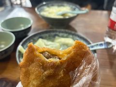 -荣阳楼(山塘街店)