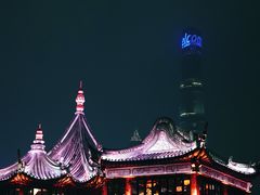 -豫园