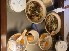 -泽云梵莲花足浴 按摩 SPA(滨湖店)