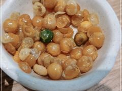 -小满手工粉(杭州滨江龙湖店)
