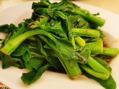 -永盈茶餐厅(江南大道中店)