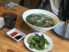 -越美小馆·越南料理(曲江店)