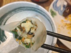 -三姐妹餐厅(曲江店)